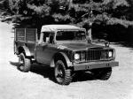 Jeep M715 Military Truck by Kaiser 1967 года